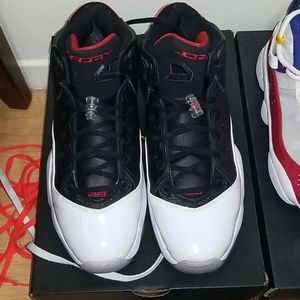 Air Jordan B'Loyals sz 10.5